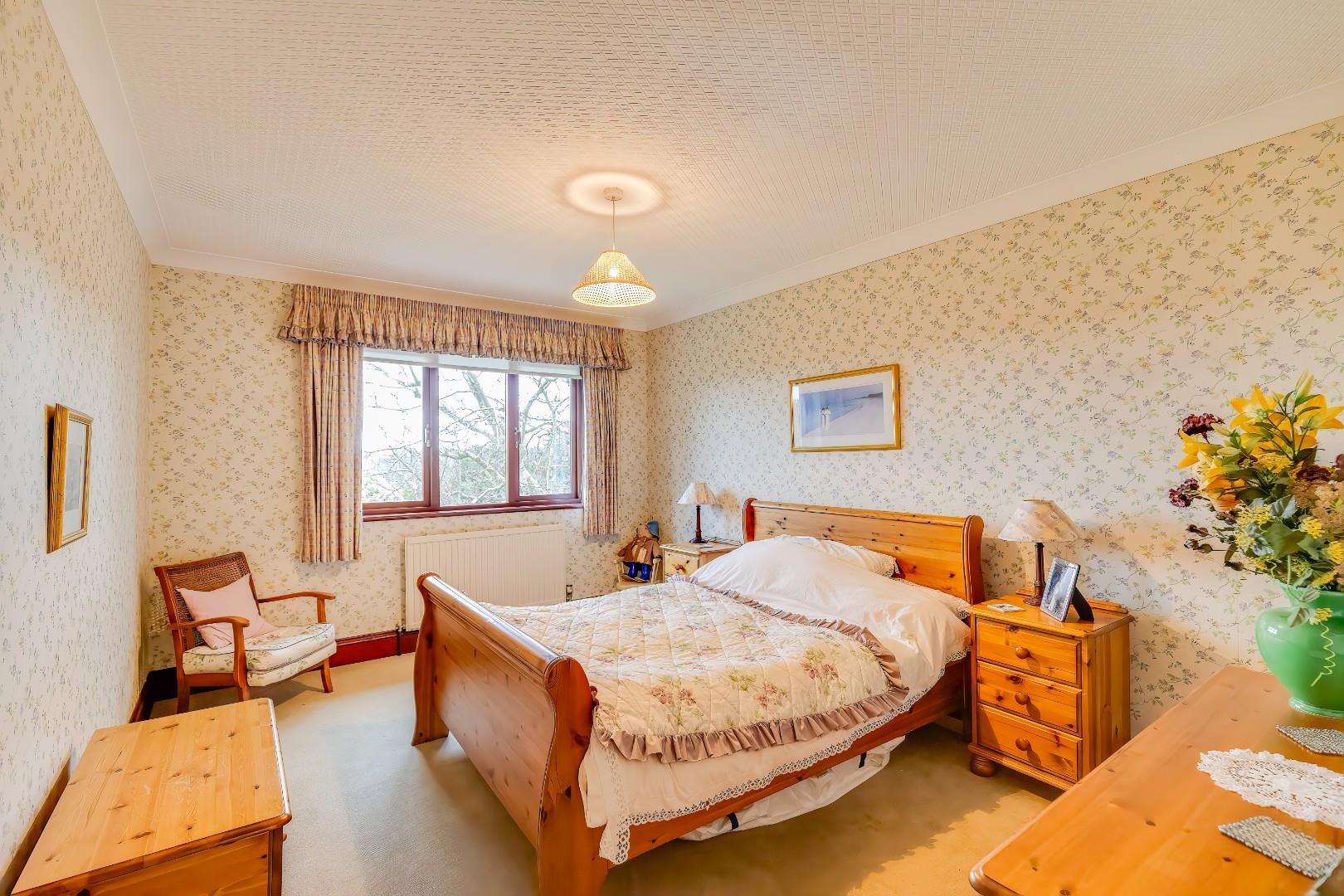 Park Street, Bridgend, Bridgend County Borough, CF31 4AZ